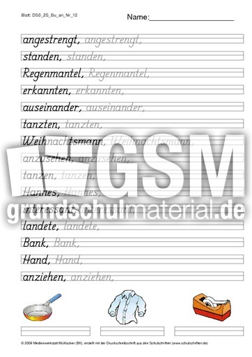 DSS_2S_Bu_an_Nr_12.pdf